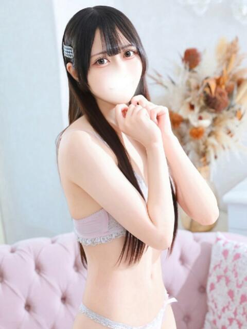 よもぎ★神推し確定の現役JD Chloe五反田本店 S級素人清楚系デリヘル(デリヘル)