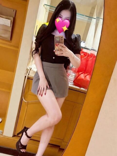 こう プロフィール 京都店(デリヘル)