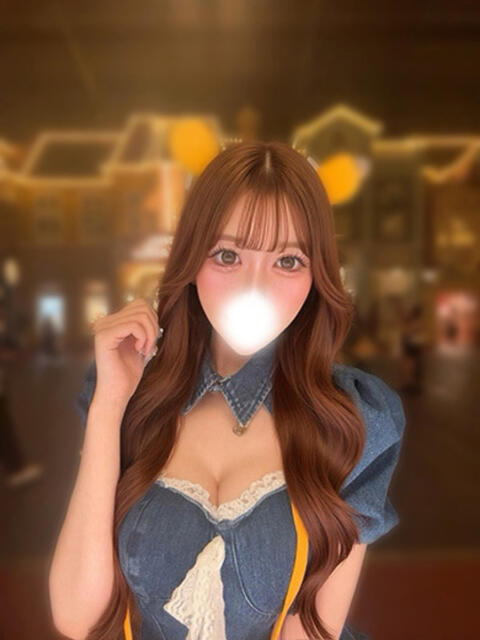 にじほ ジュリアングループ三多摩店（デリヘル）