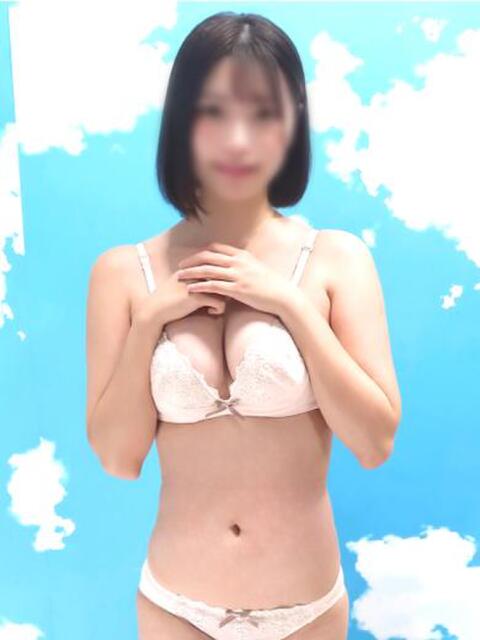 ゆん 五反田くぃーんず(デリヘル)