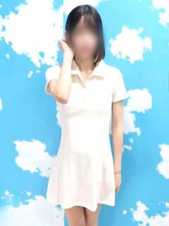 もね 五反田くぃーんず（五反田/デリヘル）