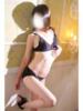 もえ 小田原人妻城（/）