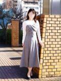 七瀬 もえ こあくまな熟女たち 静岡店（KOAKUMAグループ）（用宗/デリヘル）