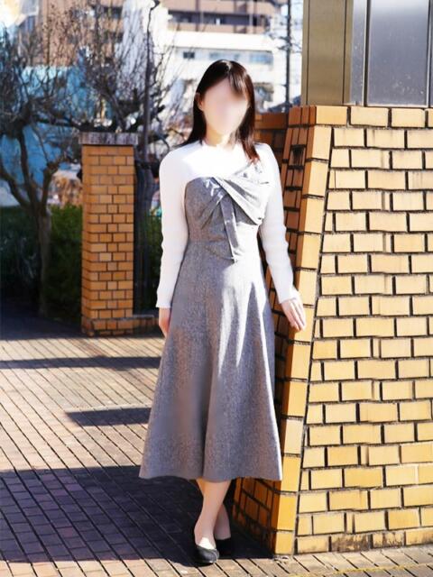 七瀬 もえ こあくまな熟女たち 静岡店(KOAKUMAグループ)(人妻・熟女デリヘル)