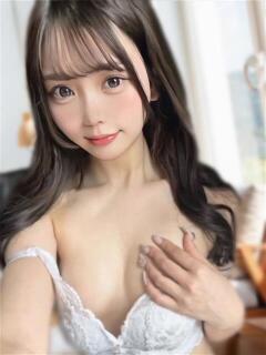 ことり やばコレ GAL Holic（新宿・歌舞伎町/デリヘル）