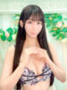 ほの S級美女専門　ロイヤルリング（/）