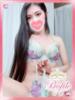 みゆき プロフィール 京都店（/）