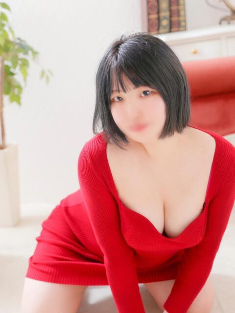 優 三重松阪ちゃんこ（ぽっちゃりデリヘル）
