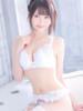 あいり トリプルA（/）