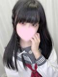 こゆき キミの乳首が好き！！五反田店（五反田/デリヘル）