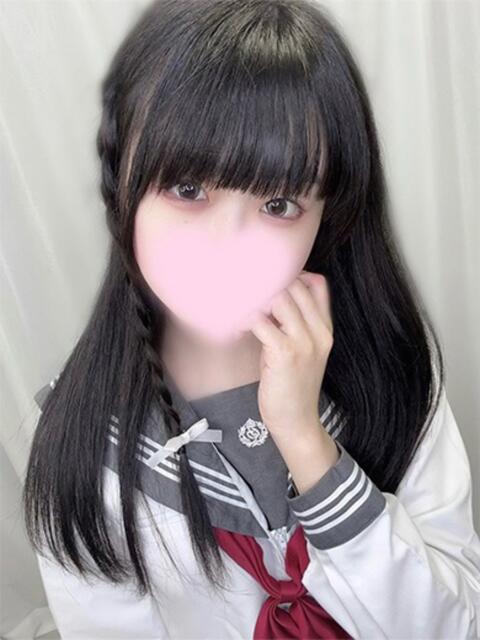 こゆき キミの乳首が好き!!五反田店(待ち合わせ&デリバリーオナクラ)