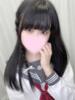 こゆき キミの乳首が好き！！五反田店（/）