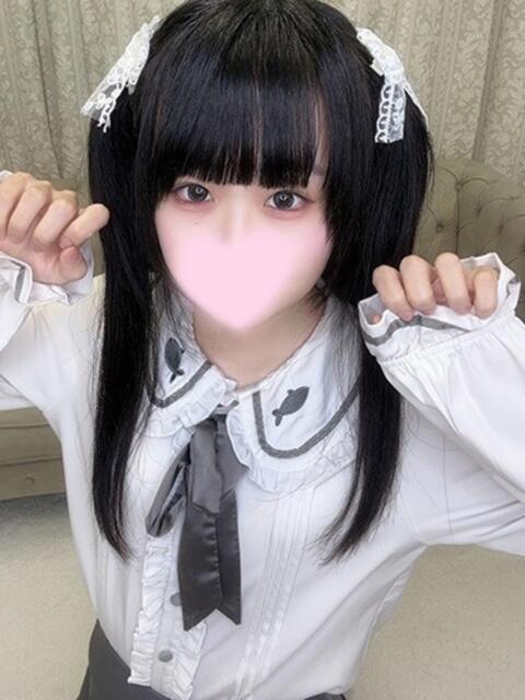こゆき キミの乳首が好き!!五反田店(待ち合わせ&デリバリーオナクラ)