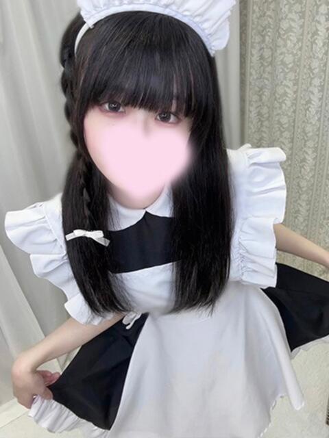 こゆき キミの乳首が好き!!五反田店(待ち合わせ&デリバリーオナクラ)