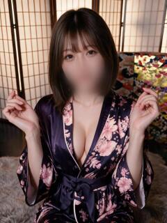 なぎ 和風パブ大江戸（新宿・歌舞伎町/おっパブ・セクキャバ）