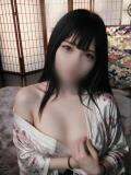 せな 和風パブ大江戸（新宿・歌舞伎町/おっパブ・セクキャバ）