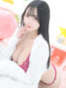 ナツメ 川崎美女革命（/）