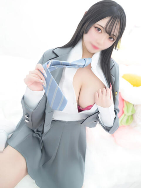 ナツメ 川崎美女革命（ソープランド）