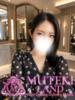 ♡桜姫【さくら】♡ MUTEKI LAND大阪店（/）