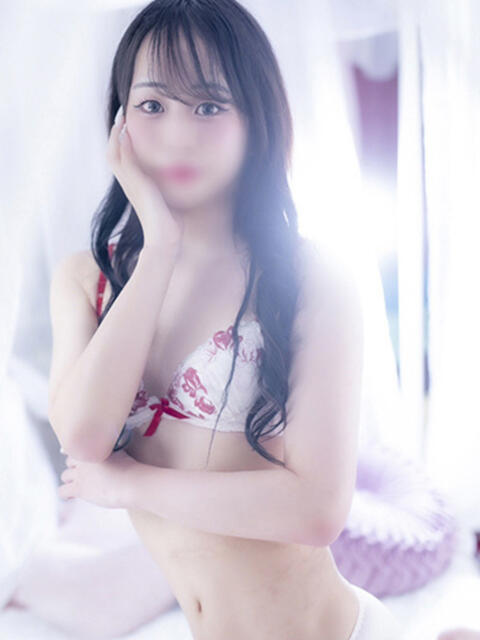 きらり ファッションヘルス カリスマ（ファッションヘルス）