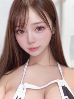 ほむら やばコレ GAL Holic（新宿・歌舞伎町/デリヘル）