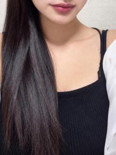 矢田ひとか 奴隷志願！変態調教飼育クラブ本店（日本橋/デリヘル）