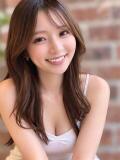 ローラ やばコレ GAL Holic（新宿・歌舞伎町/デリヘル）