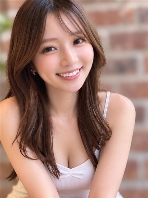 ローラ やばコレ GAL Holic(デリヘル)