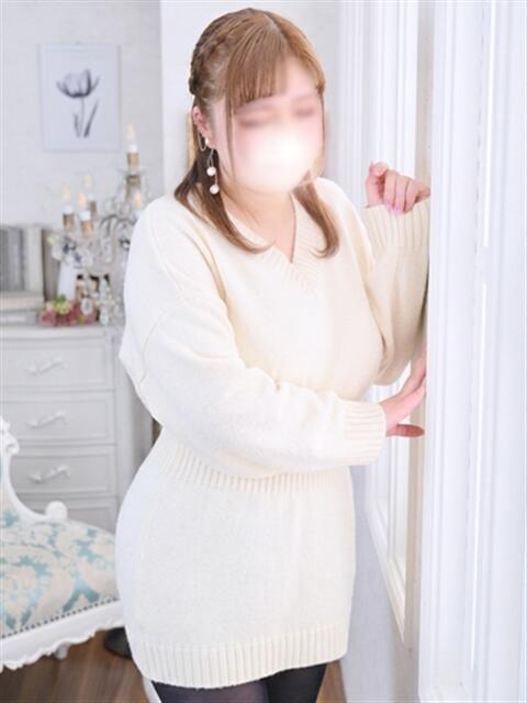 ましろ 柏人妻花壇（人妻デリヘル）