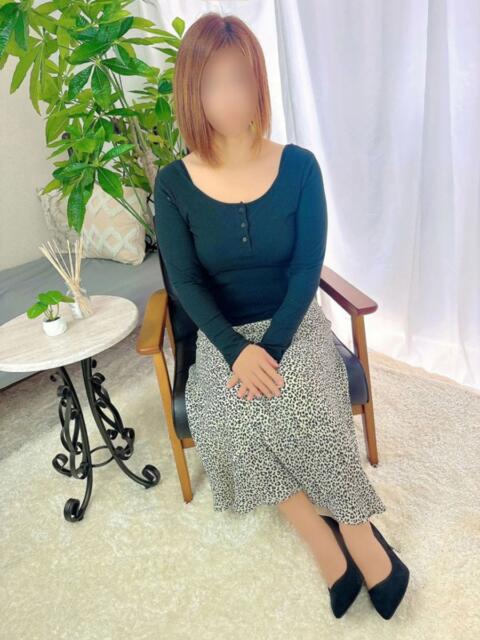 えりか 人妻熟女の秘密の関係　熊谷店（人妻デリヘル）