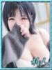 ネコザメ 女の子市場（/）