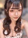 れあ やばコレ GAL Holic（新宿・歌舞伎町/デリヘル）