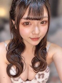 れあ やばコレ GAL Holic(新宿・歌舞伎町/デリヘル)