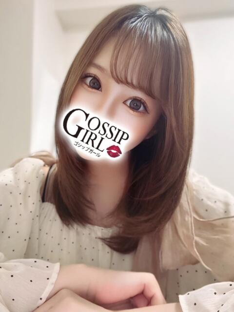 せいら Gossip girl(デリヘル)