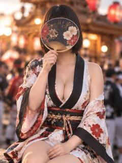 尾野まちこ