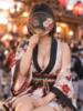 尾野まちこ クラブレア南大阪（/）