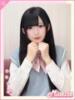 るい【明るさ満点の白肌美少女】 Minette ～ミネット～ 高崎店（/）