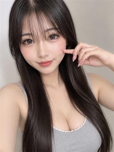 るる やばコレ GAL Holic(デリヘル)
