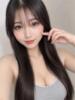 るる やばコレ GAL Holic（/）