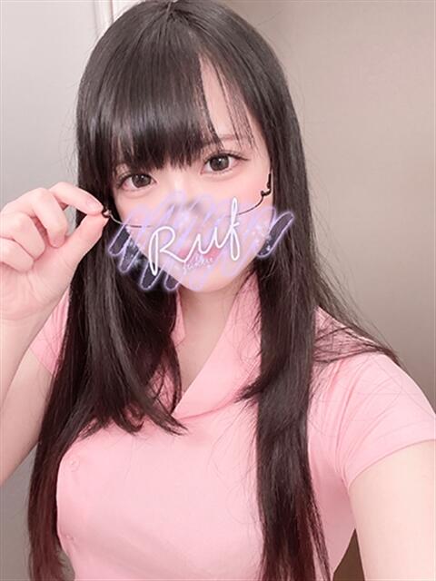 かなめ ルーフ福井（デリヘル）