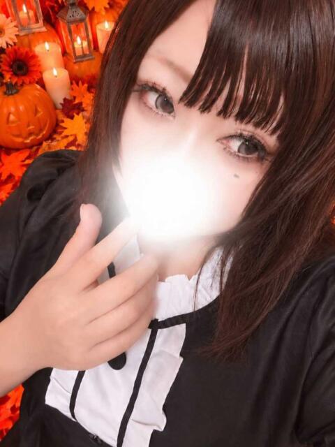 ほまれ 八尾藤井寺羽曳野ちゃんこ（ぽちゃ・巨乳専門デリヘル）