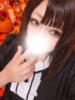 ほまれ 八尾藤井寺羽曳野ちゃんこ（/）