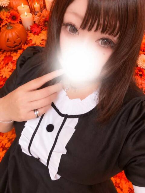 ほまれ 八尾藤井寺羽曳野ちゃんこ（ぽちゃ・巨乳専門デリヘル）