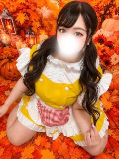 ソイ 八尾藤井寺羽曳野ちゃんこ（藤井寺/デリヘル）