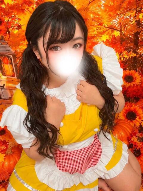 ソイ 八尾藤井寺羽曳野ちゃんこ(ぽちゃ・巨乳専門デリヘル)