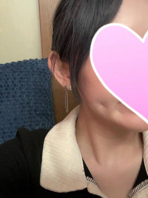 【体験】かえで ママ友倶楽部(人妻系デリヘル)