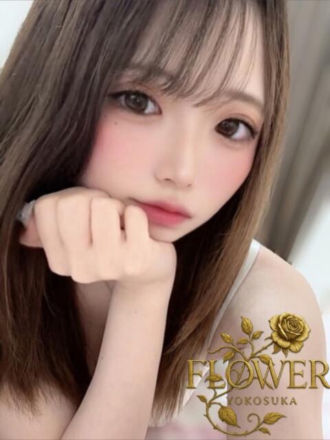 ゆずき Flower（フラワー）（デリヘル）
