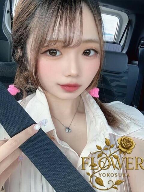 ゆずき Flower（フラワー）（デリヘル）