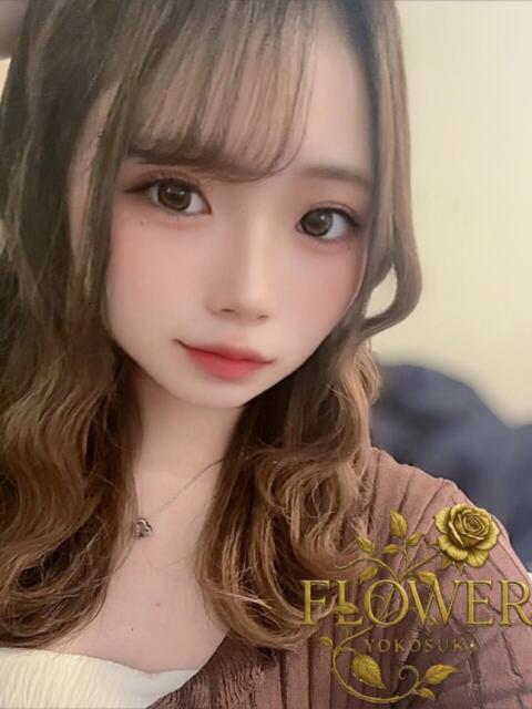 ゆずき Flower（フラワー）（デリヘル）