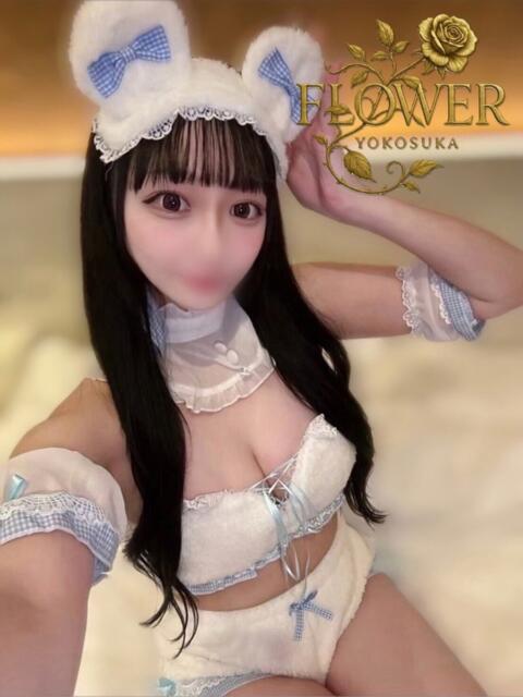 るん Flower（フラワー）（デリヘル）